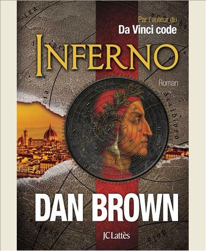 INFERNO