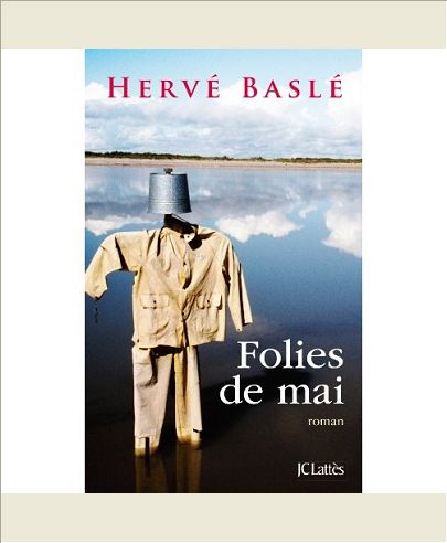 FOLIES DE MAI