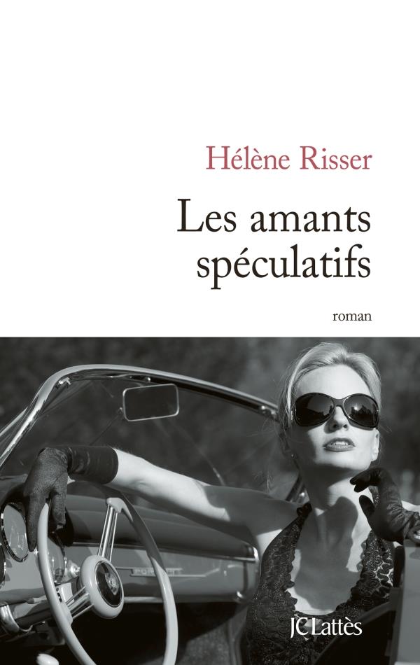 LES AMANTS SPECULATIFS