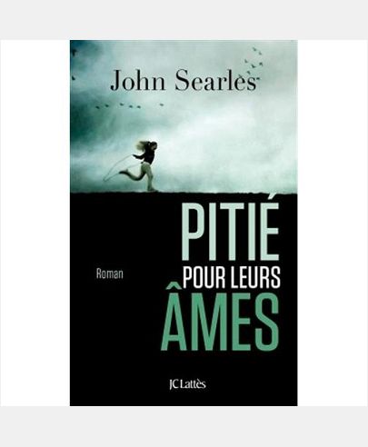 PITIE POUR LEURS AMES