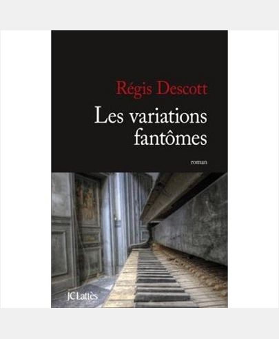 LES VARIATIONS FANTOMES