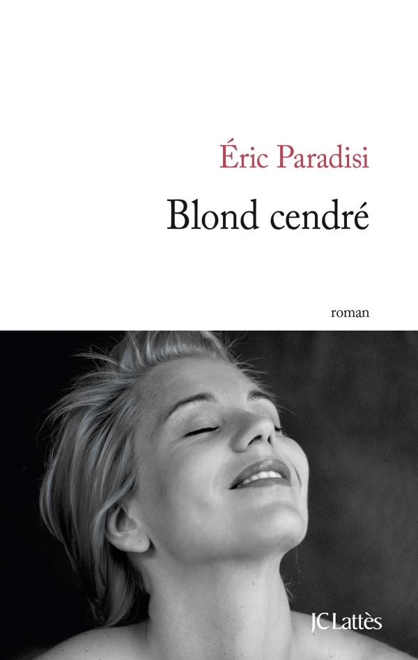 BLOND CENDRE