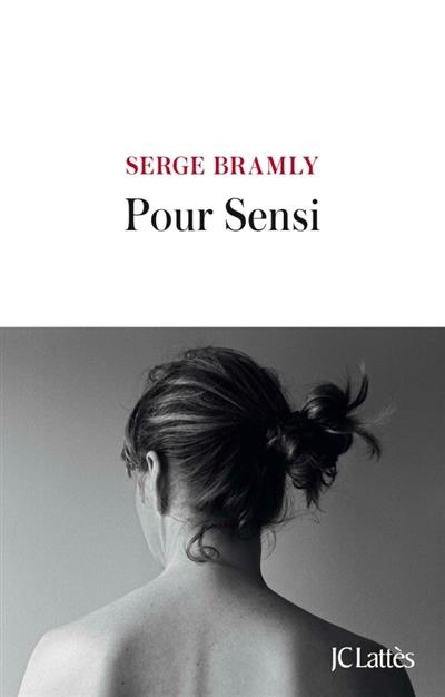 POUR SENSI