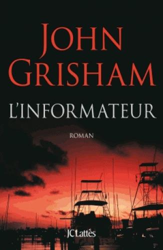 L'INFORMATEUR