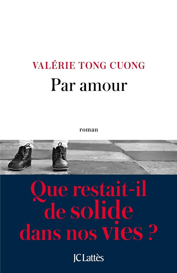 PAR AMOUR