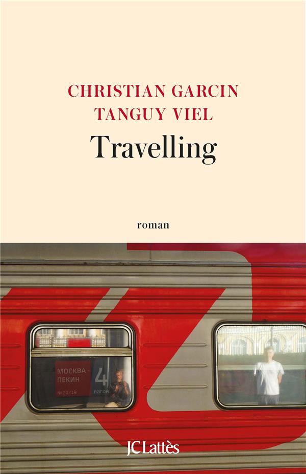 TRAVELLING