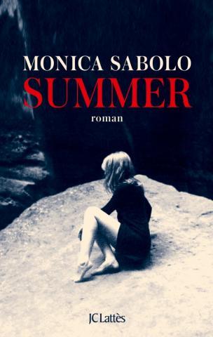 SUMMER