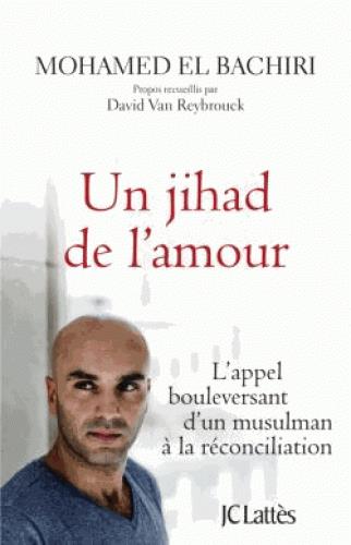 UN JIHAD DE L'AMOUR