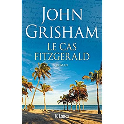 LE CAS FITZGERALD