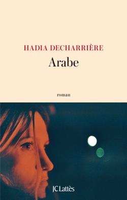 ARABE
