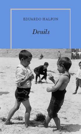 DEUILS