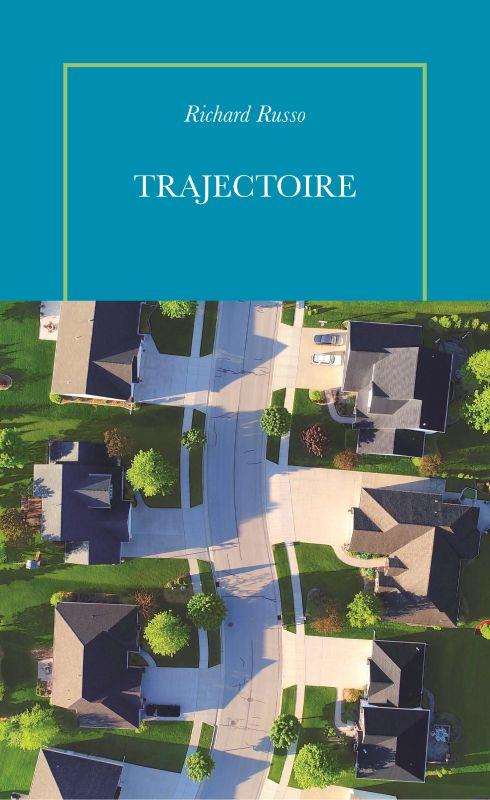TRAJECTOIRE