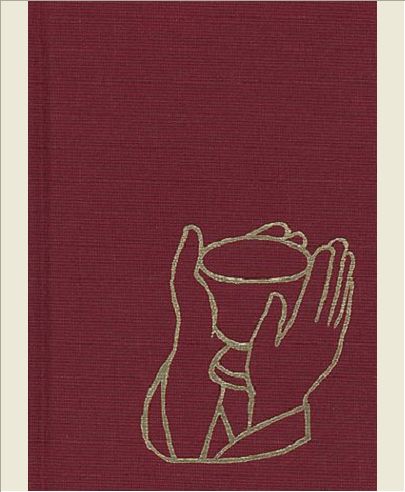 PRIERES ET CHANTS