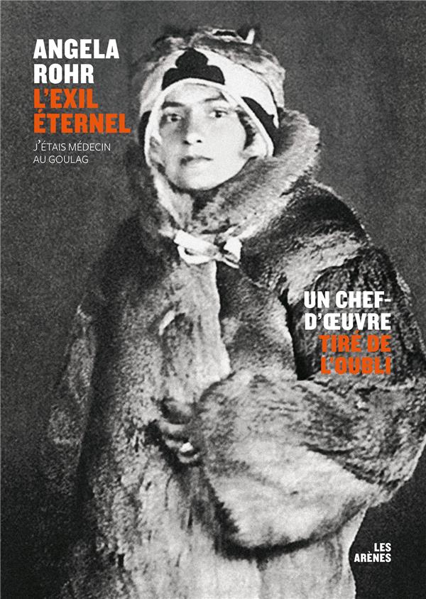L'EXIL ETERNEL
