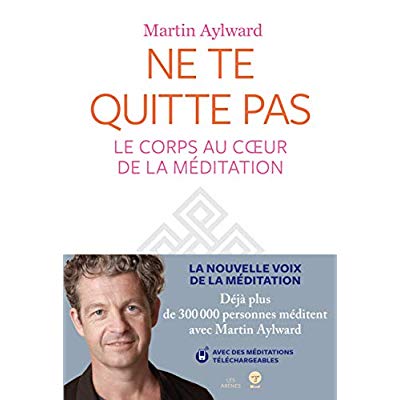 NE TE QUITTE PAS
