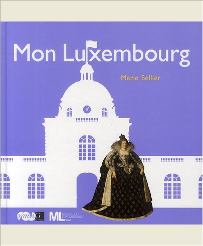 MON LUXEMBOURG
