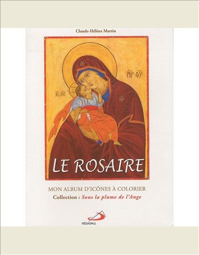 ROSAIRE (LE)