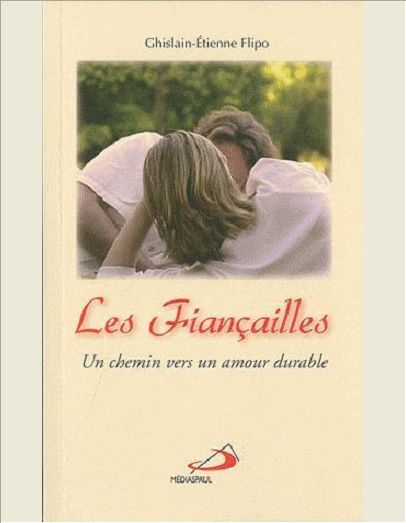 FIANCAILLES (LES)