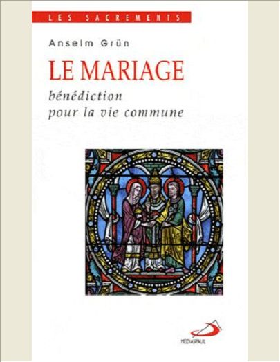 MARIAGE (LE)
