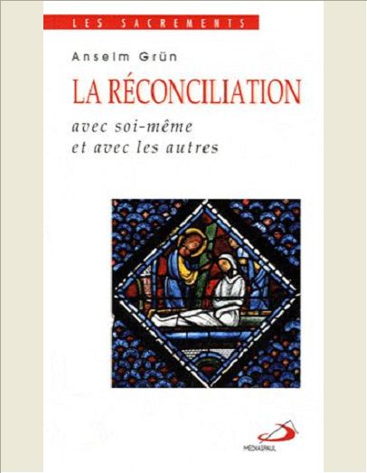 RECONCILIATION (LA)