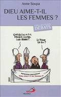 DIEU AIME-T-IL LES FEMMES ?