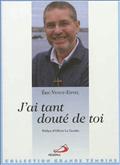 J'AI TANT DOUTE DE TOI
