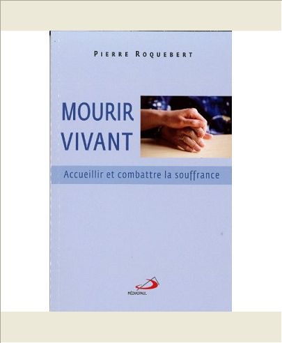 MOURIR VIVANT