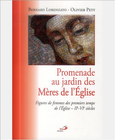 MERES DE L'EGLISE (LES)