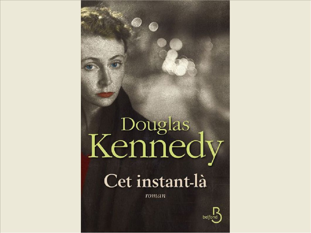 CET INSTANT-LA
