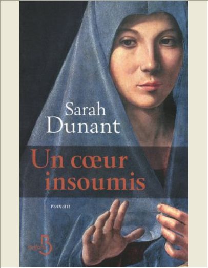 UN COEUR INSOUMIS