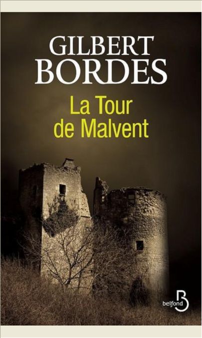 LA TOUR DE MALVENT