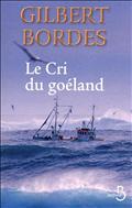 LE CRI DU GOELAND - 5