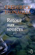 RETOUR AUX SOURCES
