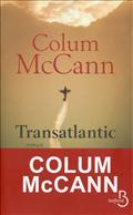 TRANSATLANTIC