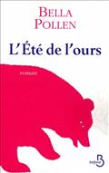 L'ETE DE L'OURS