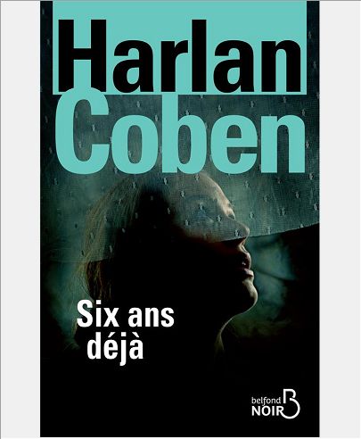SIX ANS DEJA