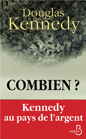 COMBIEN ?