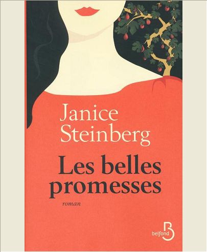 LES BELLES PROMESSES