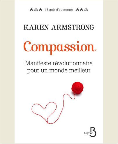COMPASSION
