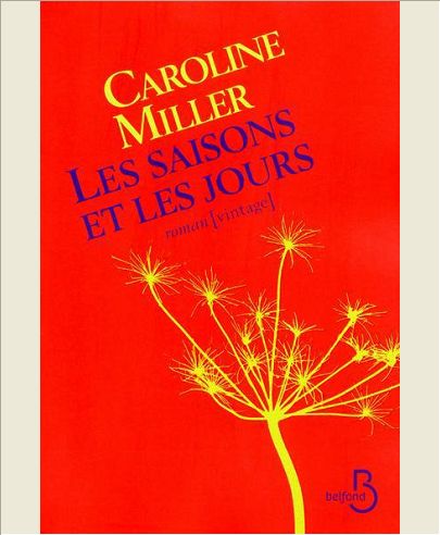 LES SAISONS ET LES JOURS