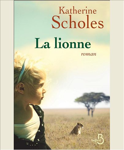 LA LIONNE