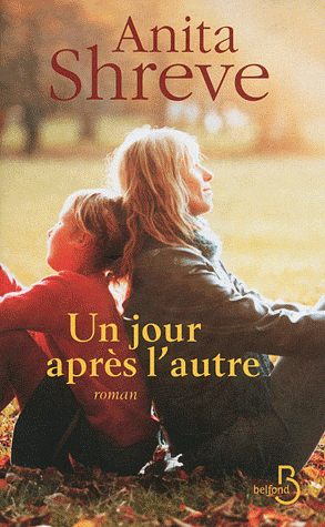 UN JOUR APRES L'AUTRE
