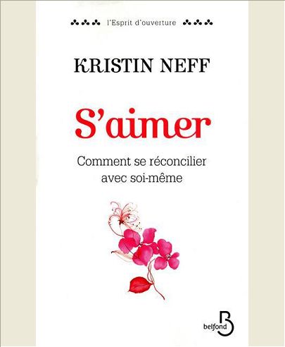 S'AIMER