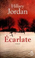 ECARLATE