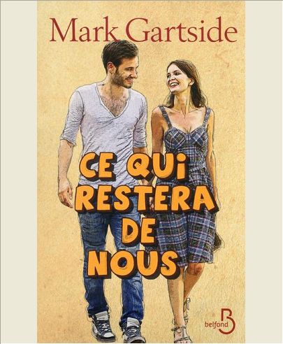 CE QUI RESTERA DE NOUS