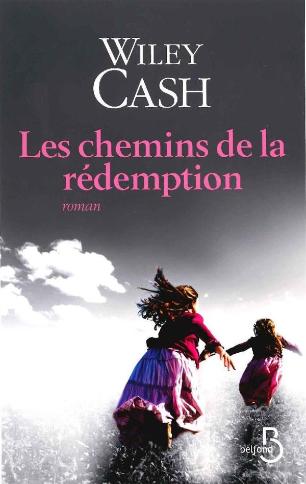 Les chemins de la rÃ©demption