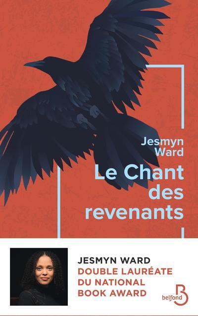 LE CHANT DES REVENANTS