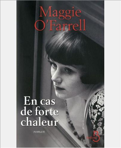 EN CAS DE FORTE CHALEUR