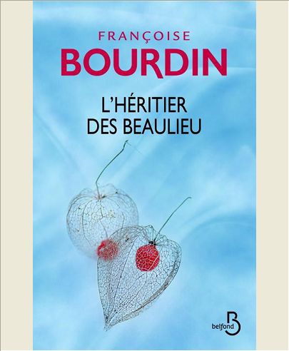 L'HERITIER DES BEAULIEU