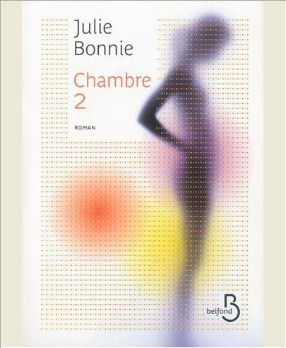 CHAMBRE 2